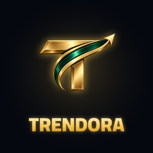 TRENDORA